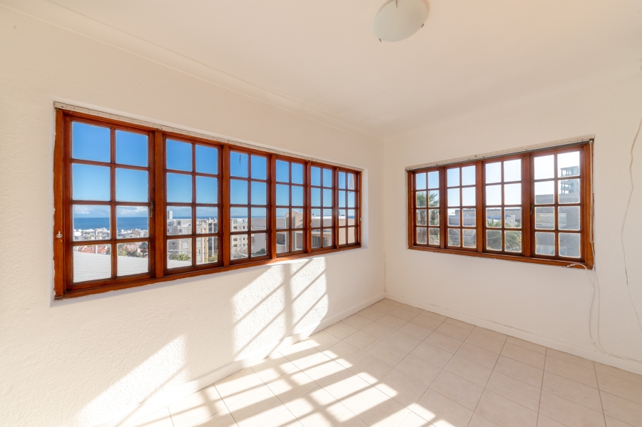 To Let 2 Bedroom Property for Rent in Sea Point Western Cape